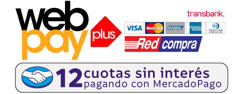 WebPay